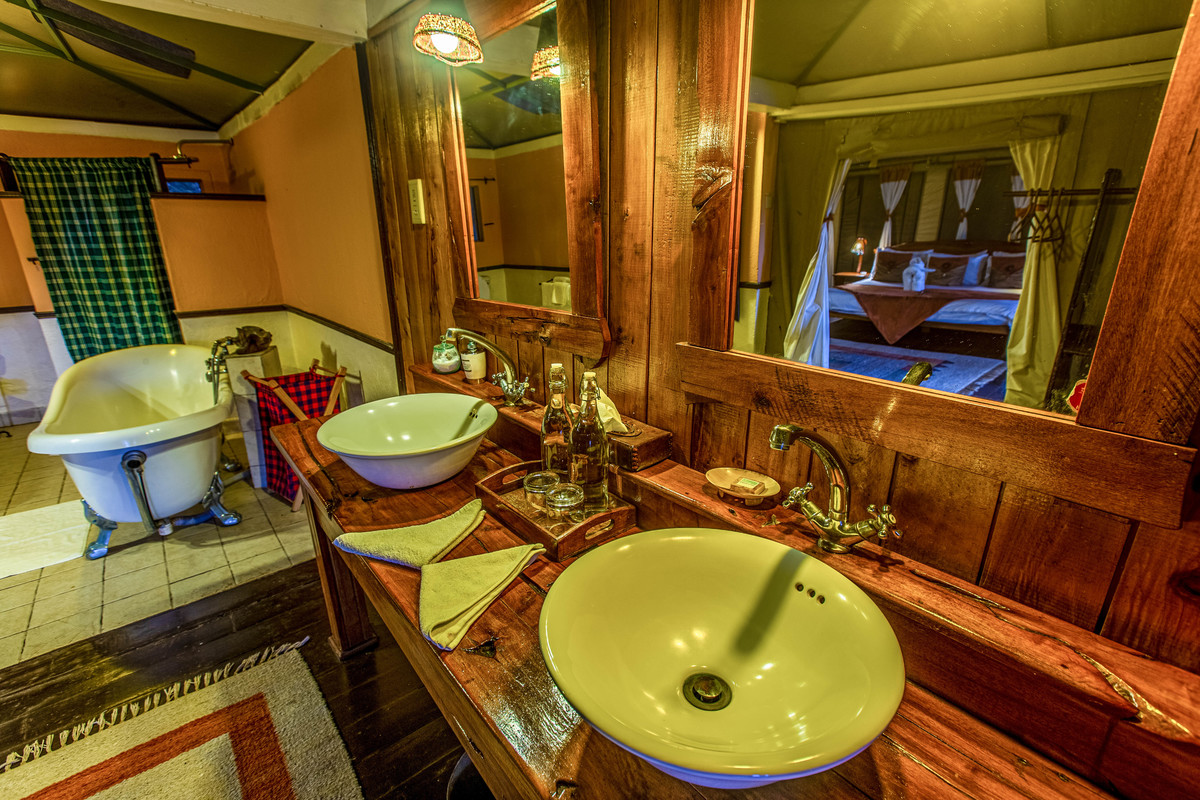 Fotos hotéis de Luxo 