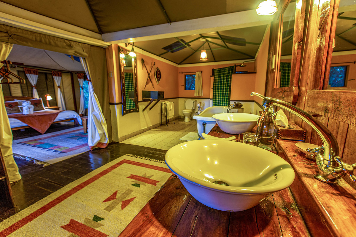 Fotos hotéis de Luxo 