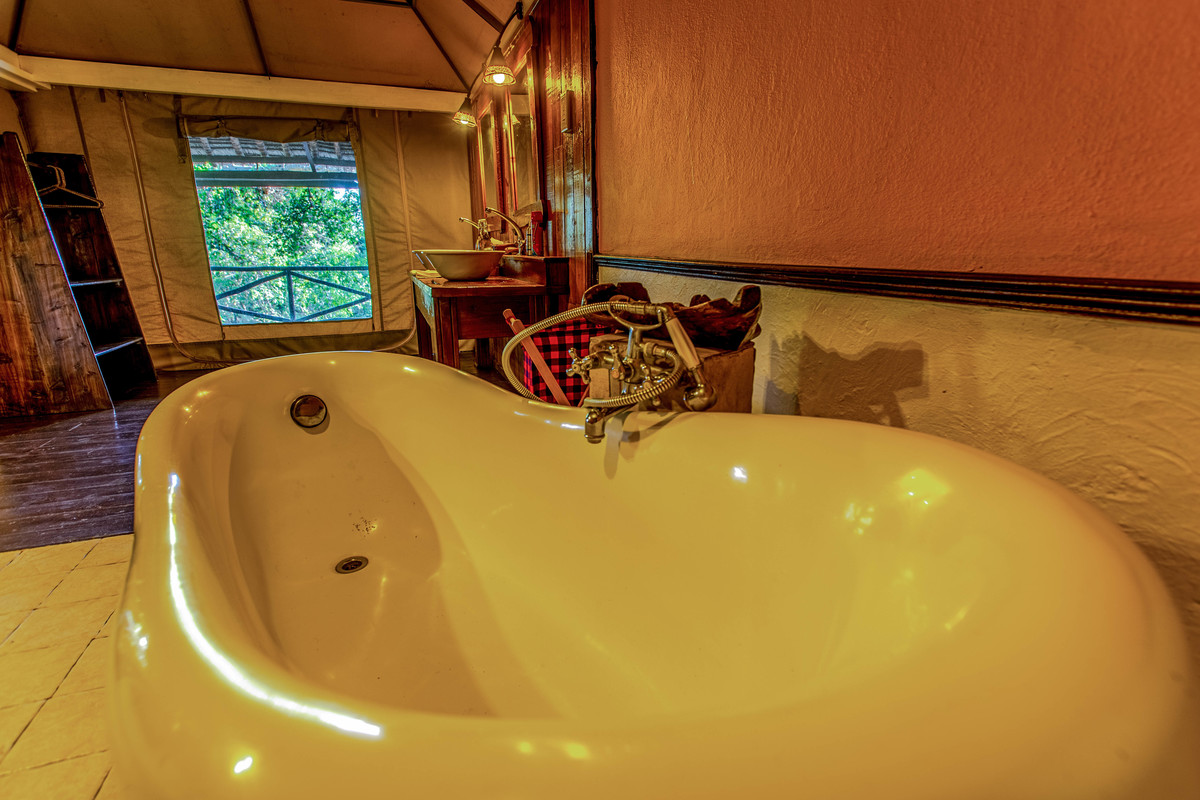 Fotos hotéis de Luxo 