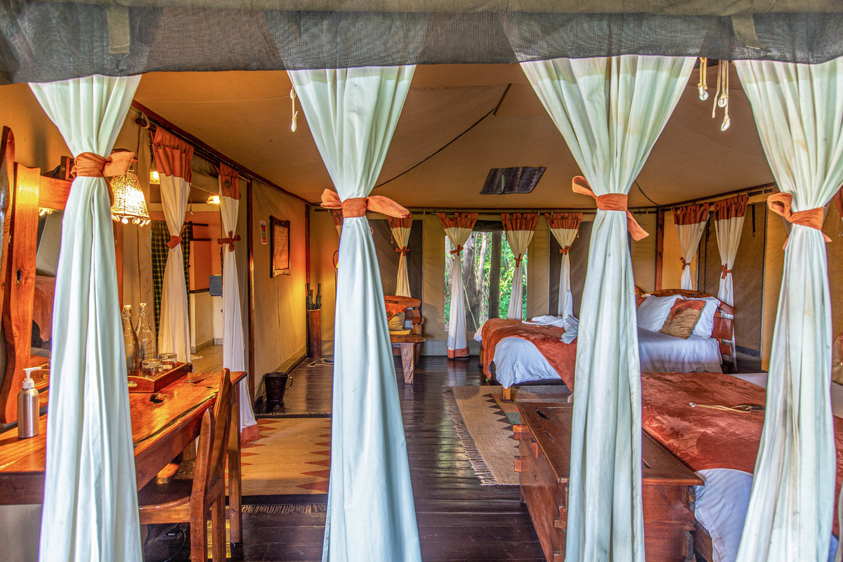 Fotos hotéis de Luxo 