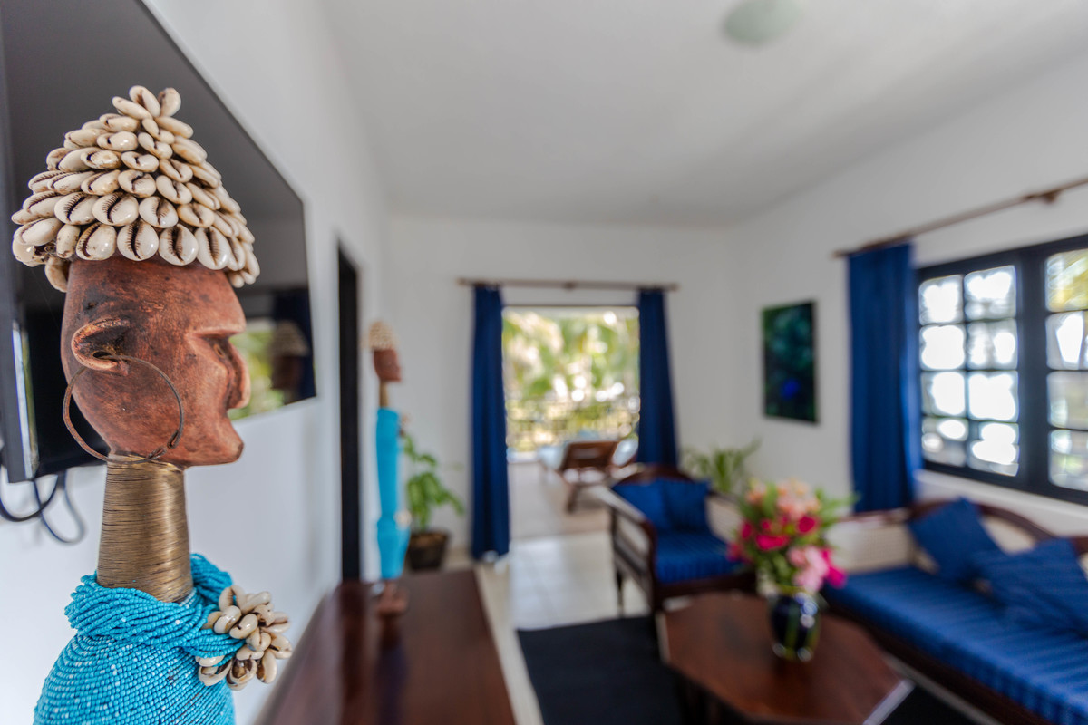 Fotografia de hotéis na Praia