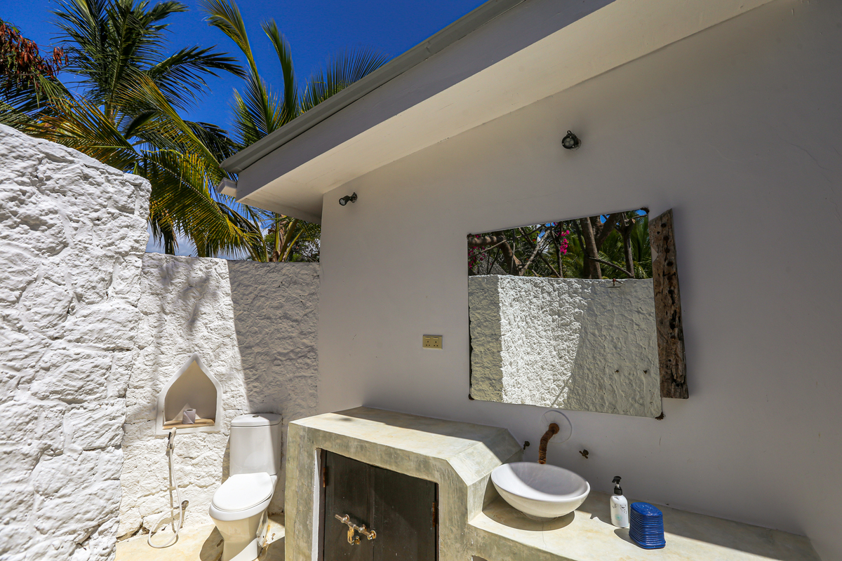 Fotos de Hotéis na praia 