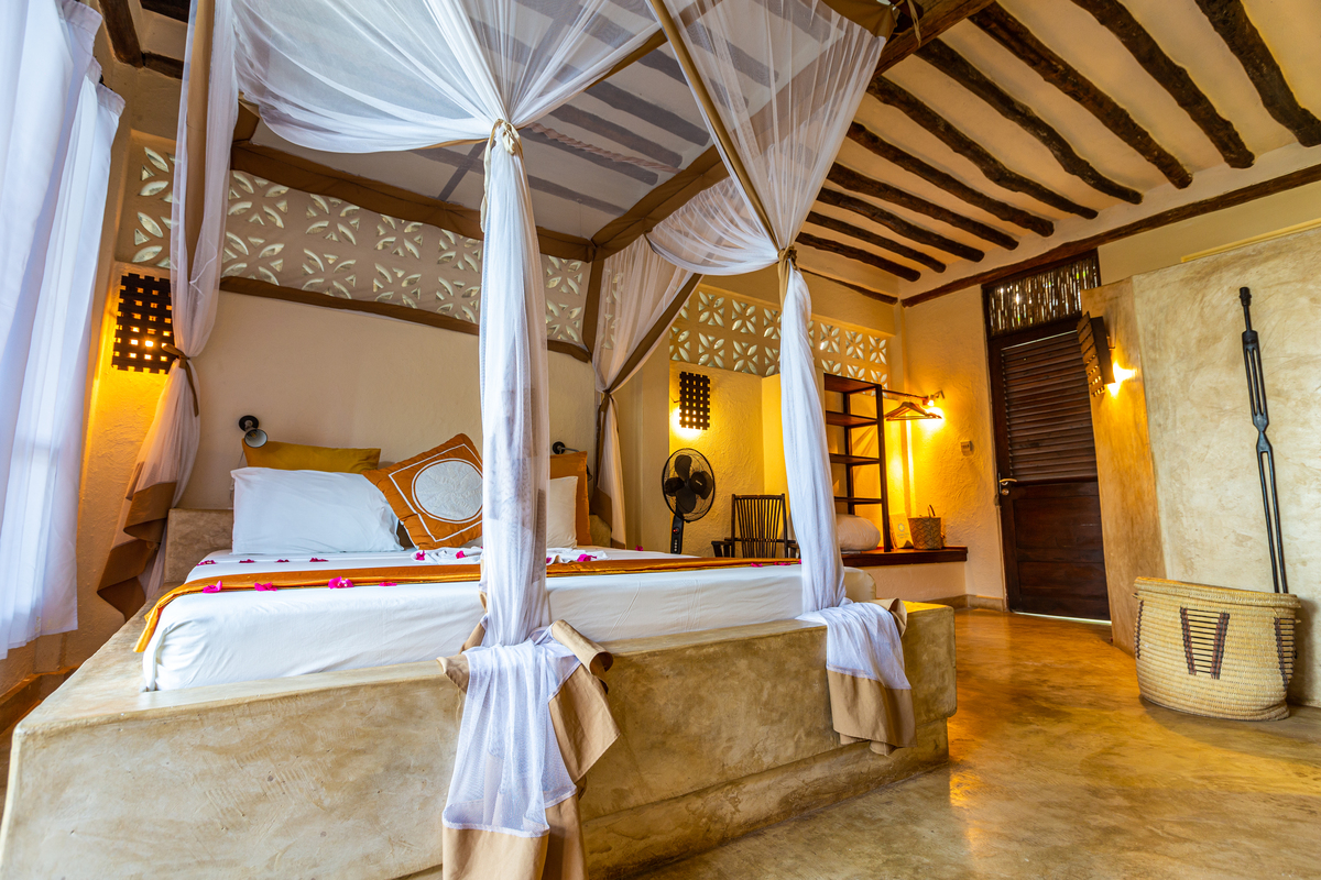 Fotos profissionais para hotéis na praia.
Bangalos na praia. 