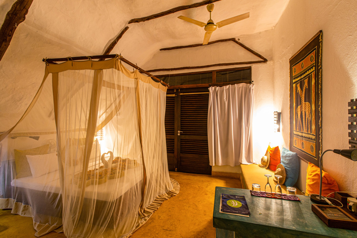 Fotos profissionais para hotéis na praia.
Quarto noturno.  