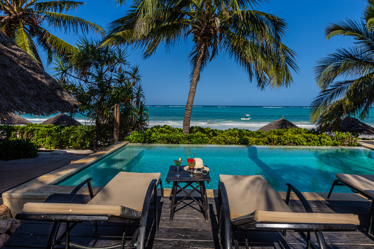 Fotos profissionais para hotéis na praia .
Piscina do sunshine hotel. 