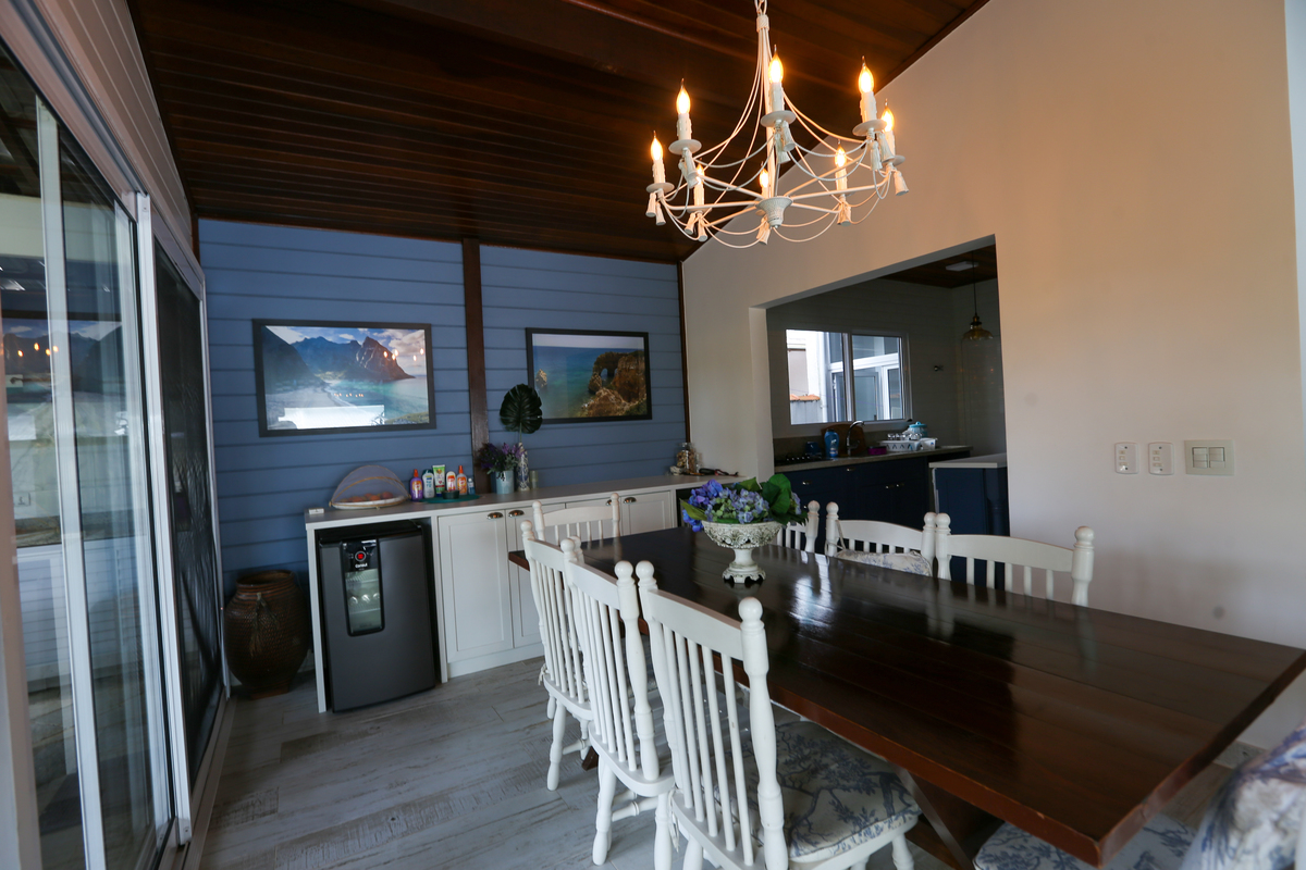 Fotografia profissional para casas e apartamentos quadros 