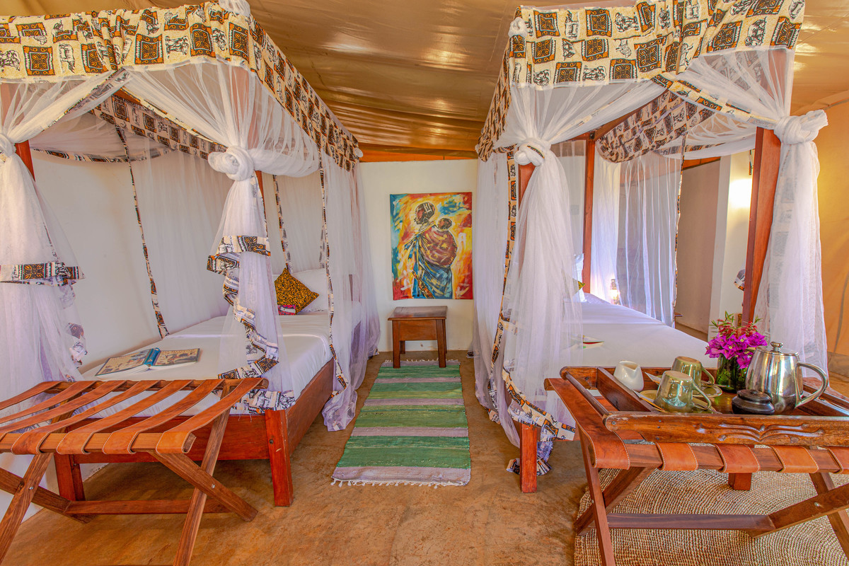 Fotos profissionais para pousadas.
karatu.  