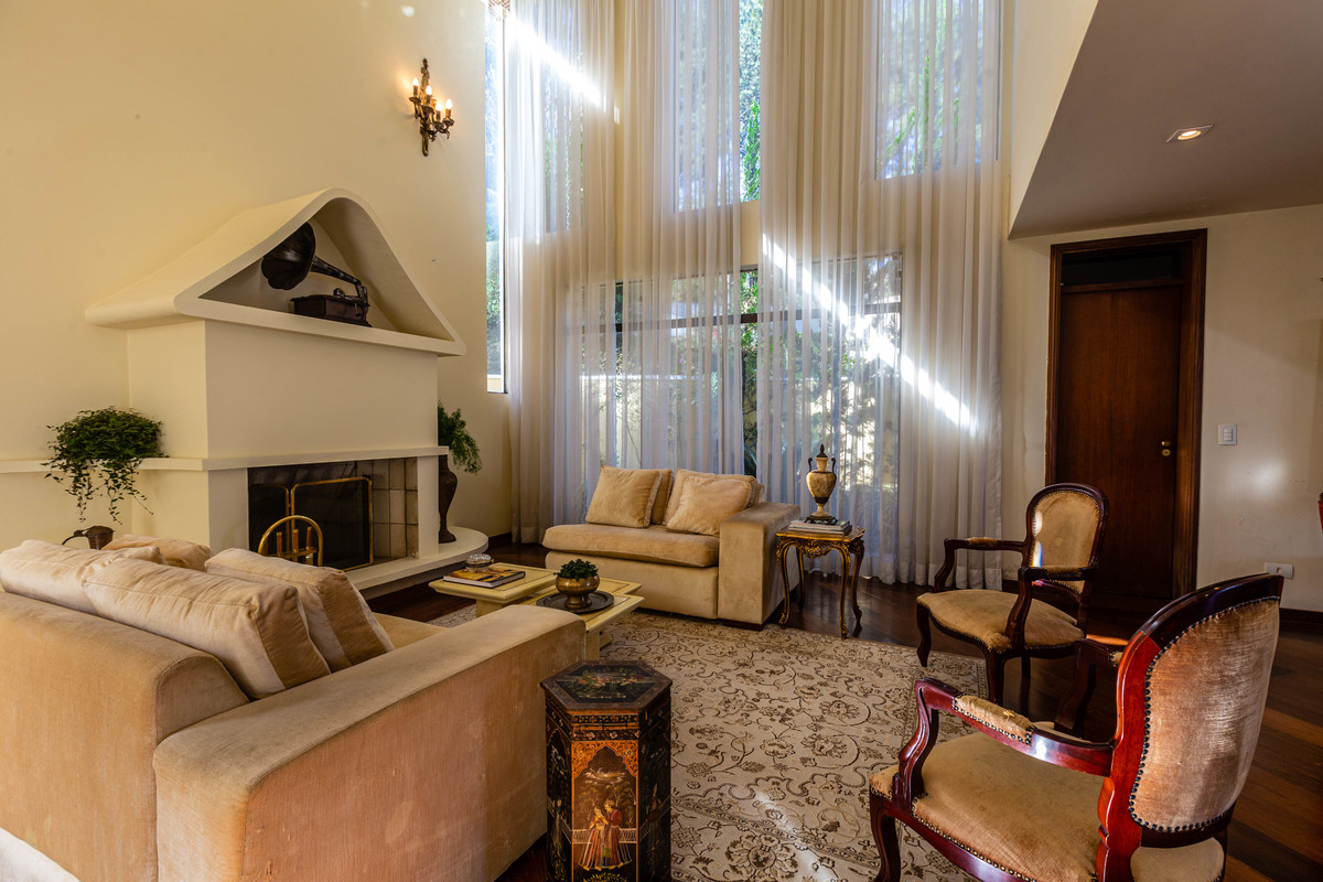 
Fotografia Profissional de residências e apartamentos Santana do parnaiba. 