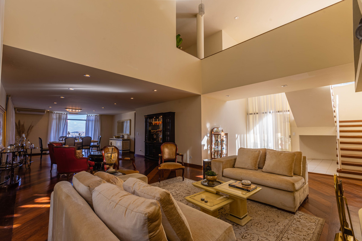 
Fotografia Profissional de residências e apartamentos, residencial 10. 