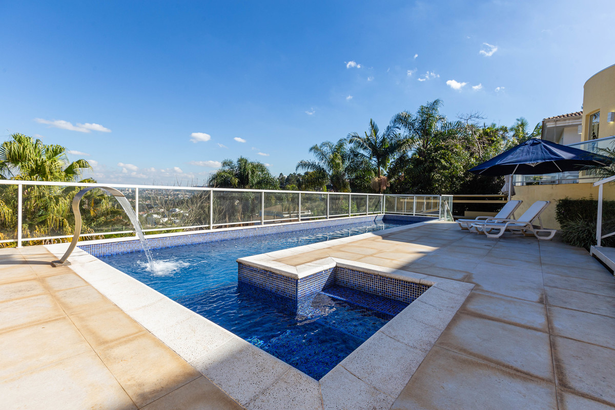 
Fotografia Profissional de residências e apartamentos piscina, residencial 10. 