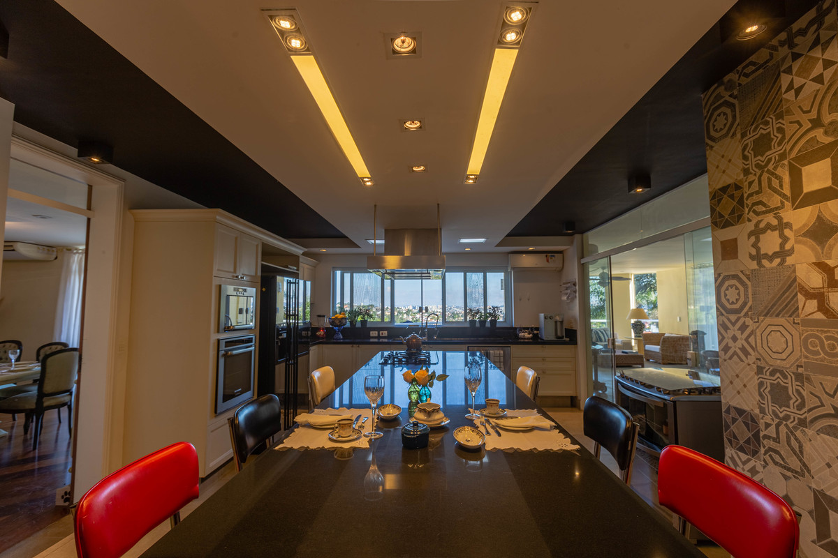 
Fotografia Profissional de residências e apartamentos Eduardo Brancalion 