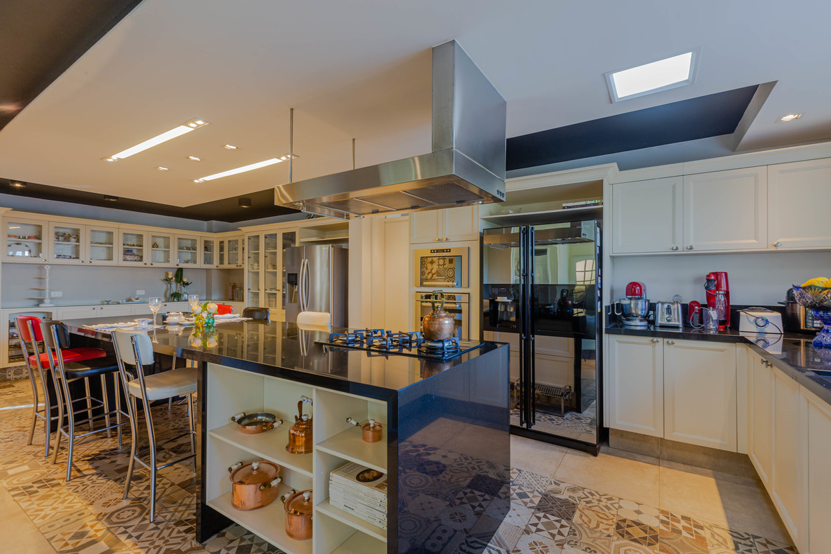 
Fotografia Profissional de residências e apartamentos. Cozinha. 