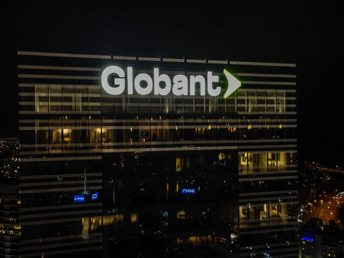 Fotos de drone empreendimentos imobiliários