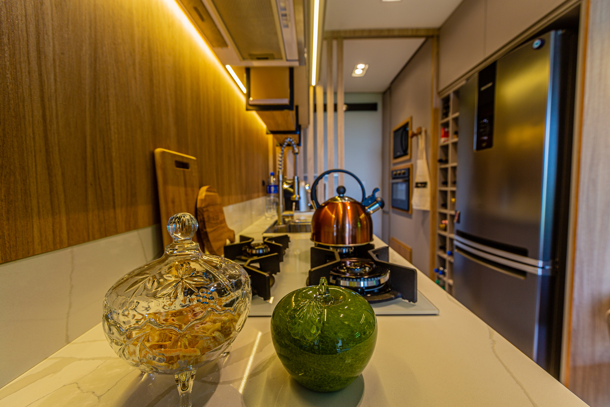 Fotografia profissional para Imobiliárias Gramado. Fogão
. 