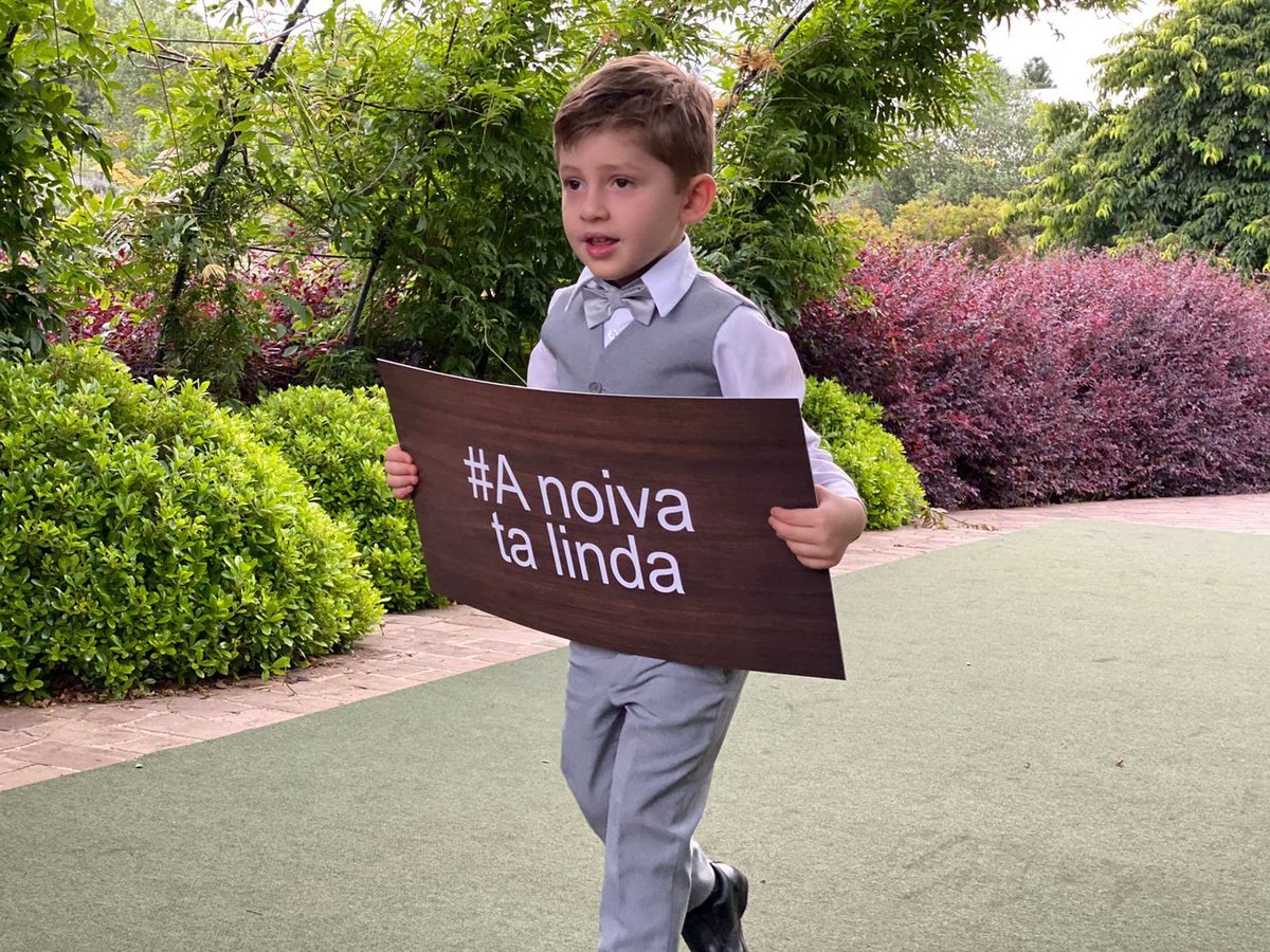 Fotografia de casamento em Gramado, Casa Wilfrido. a noiva ta linda
