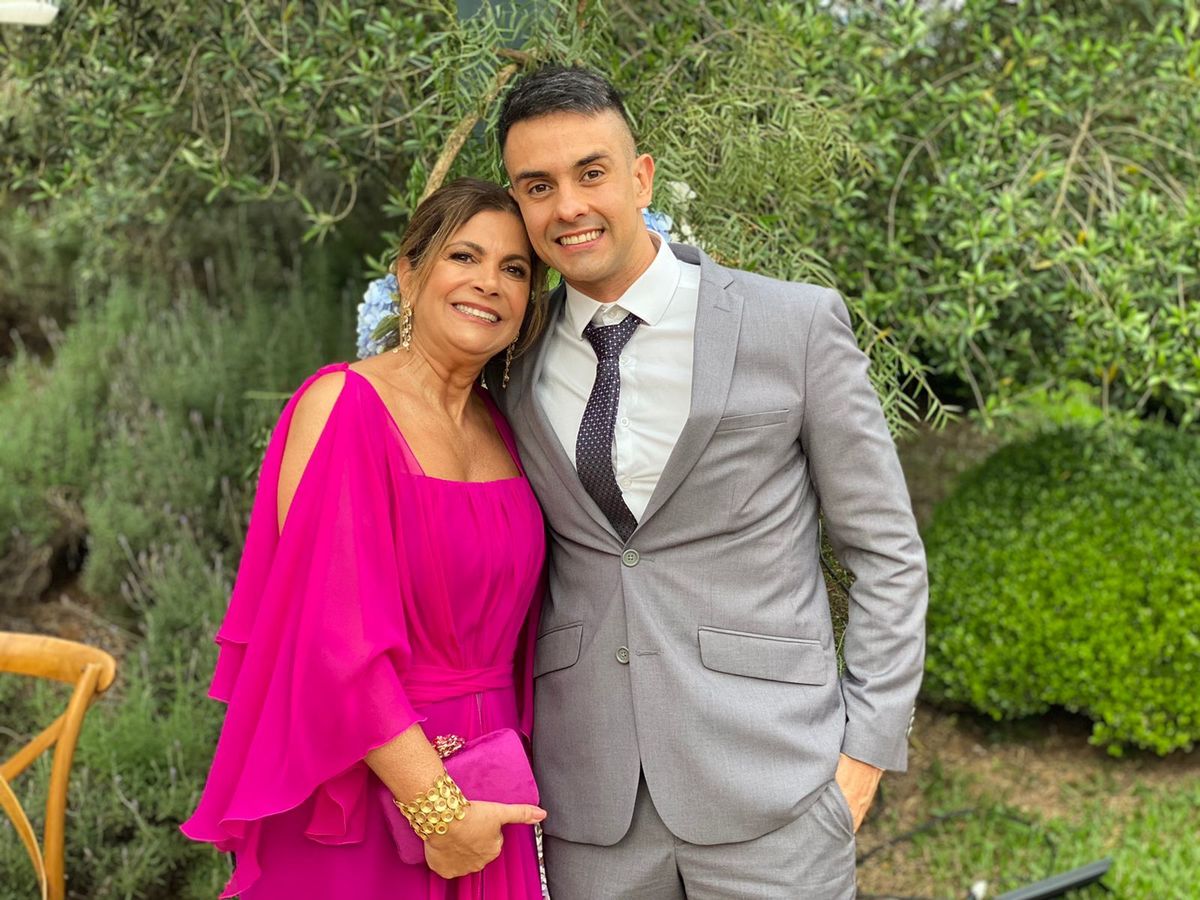 Fotografia de casamento em Gramado, Casa Wilfrido.amigos especiais. 