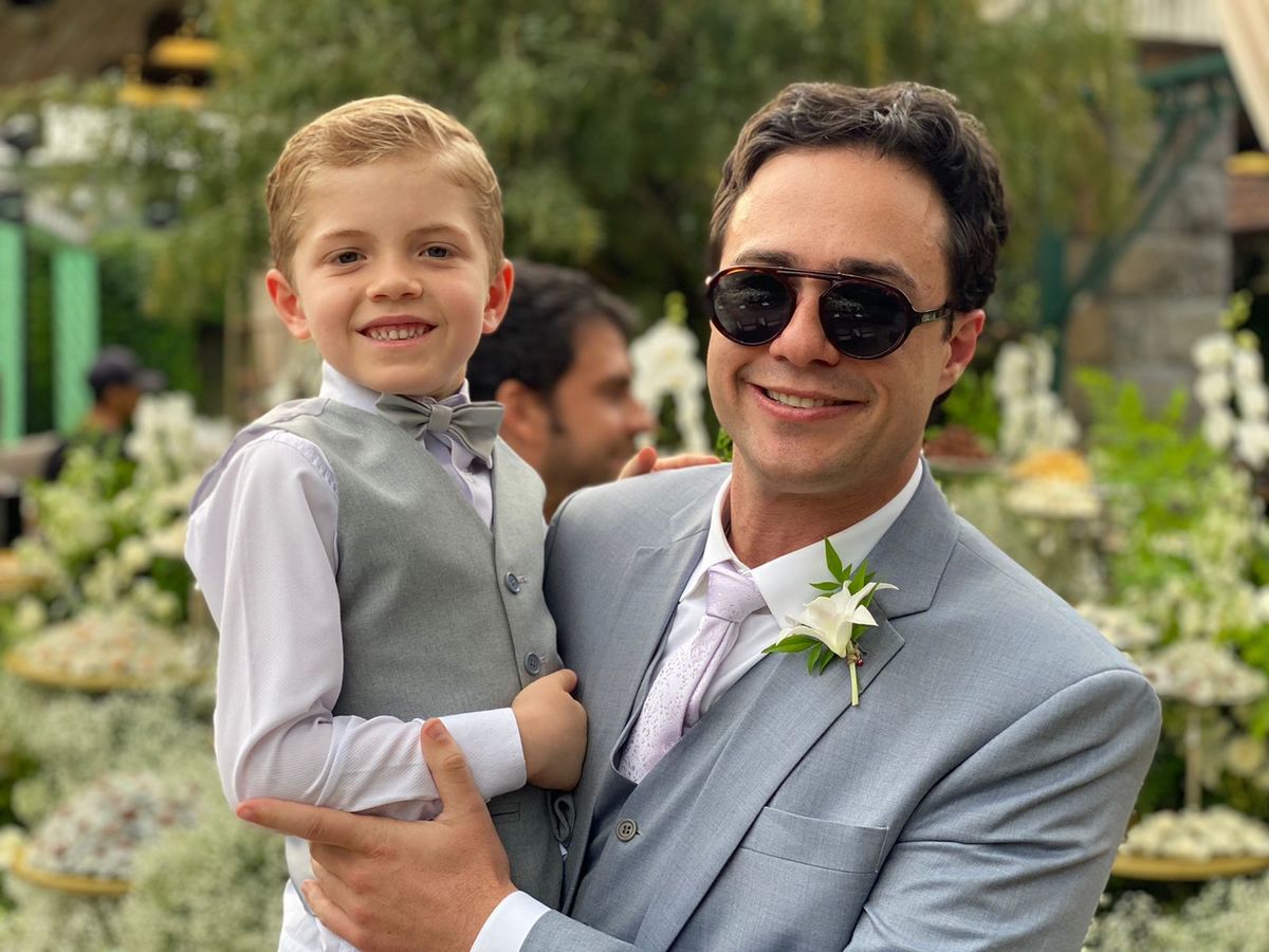 Fotografia de casamento em Gramado, Casa Wilfrido. felicidade. 