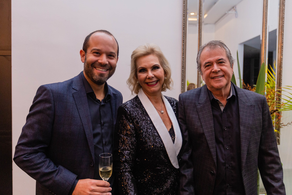 Fotografo para aniversários em Gramado e Canela. Filho mais velho. 