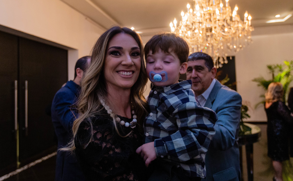 Fotografo para aniversários em Gramado e Canela. Neto