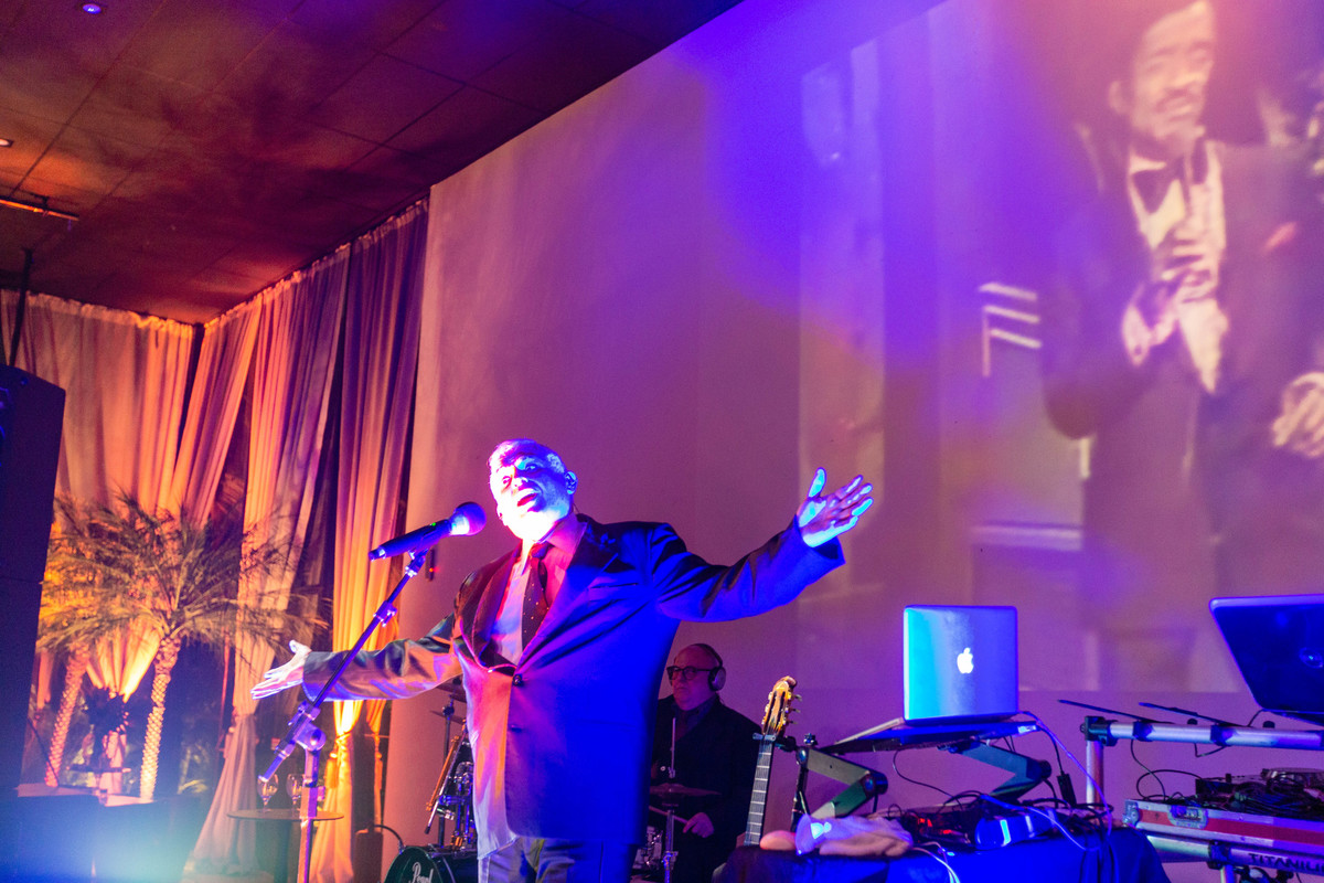 Fotografo para aniversários em Gramado e Canela.  Show 