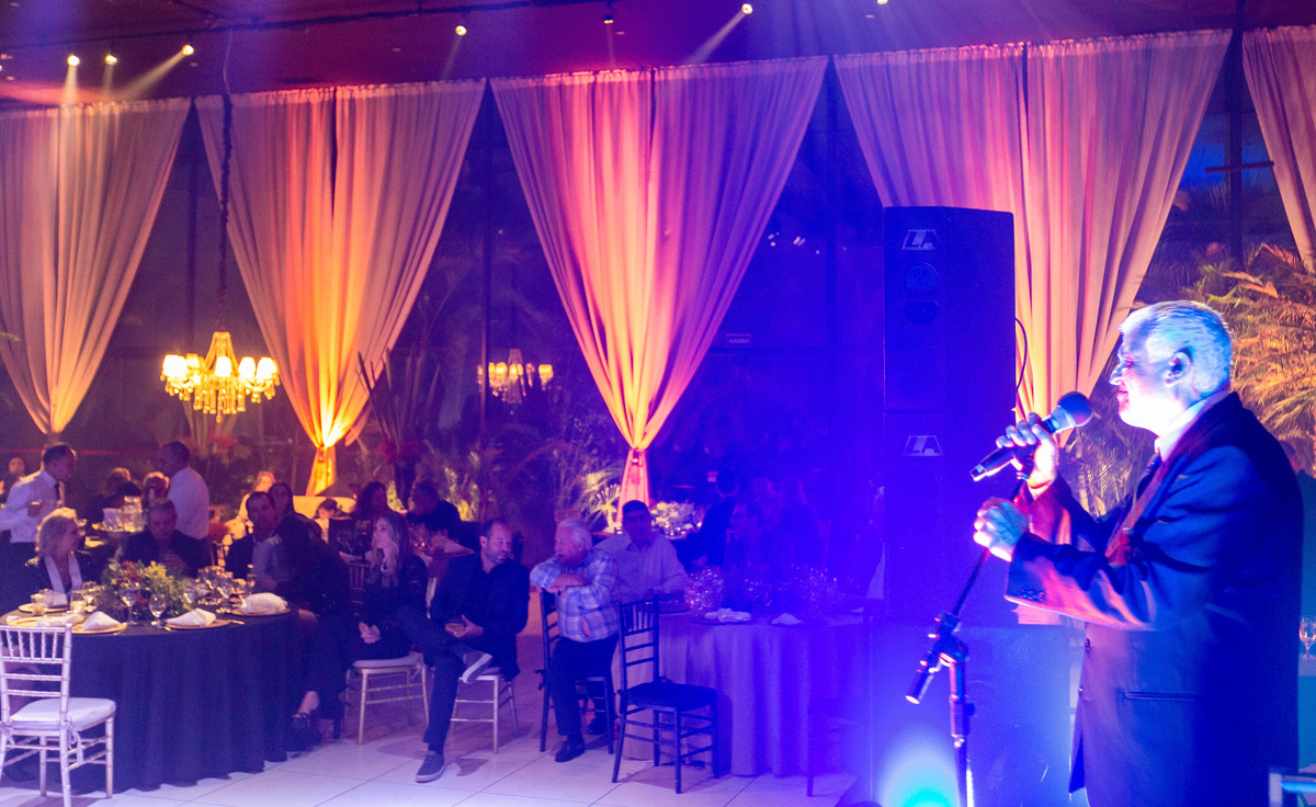 Fotografo para aniversários em Gramado e Canela. Show em Gramado