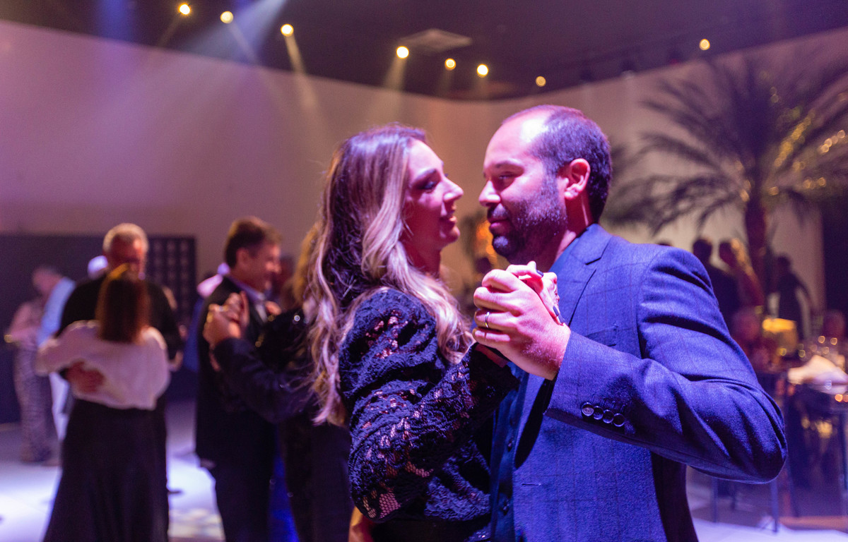 Fotografo para aniversários em Gramado e Canela.  Dança em Gramado
