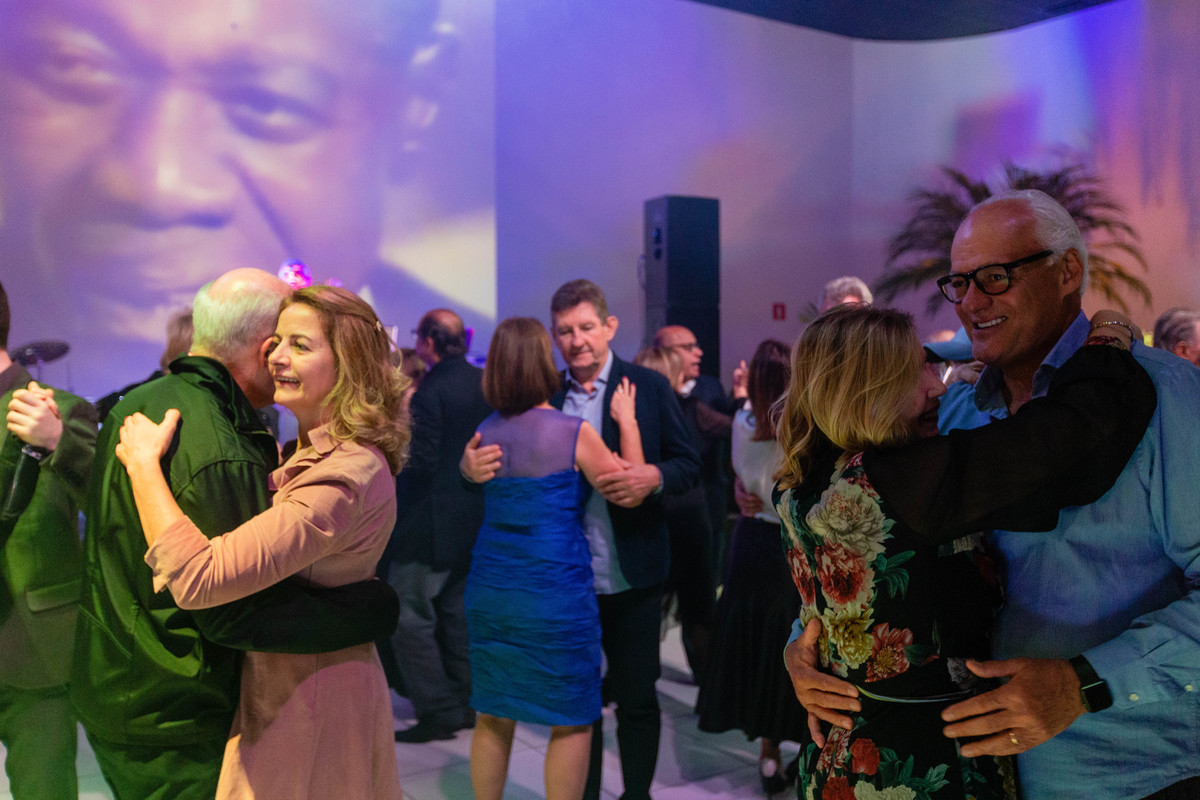 Fotografo para aniversários em Gramado e Canela. Festa cheia em Gramado]
