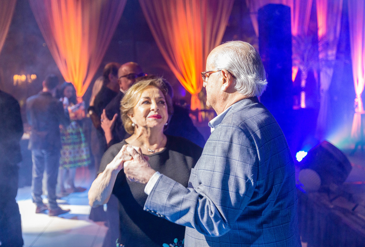 Fotografo para aniversários em Gramado e Canela. Viva la vida. 