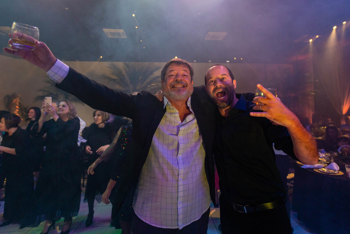 Fotografo para aniversários em Gramado e Canela.  Rock in Gramado