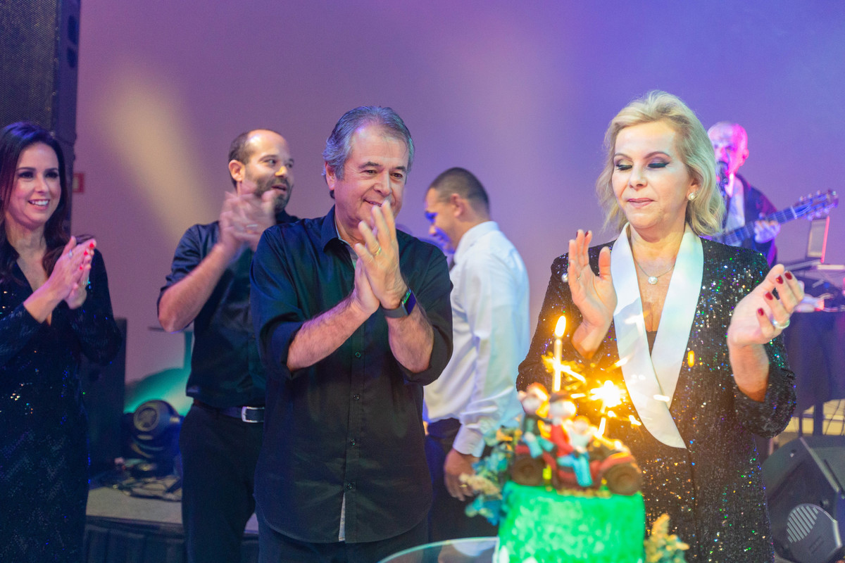 Fotografo para aniversários em Gramado e Canela.  bolo 