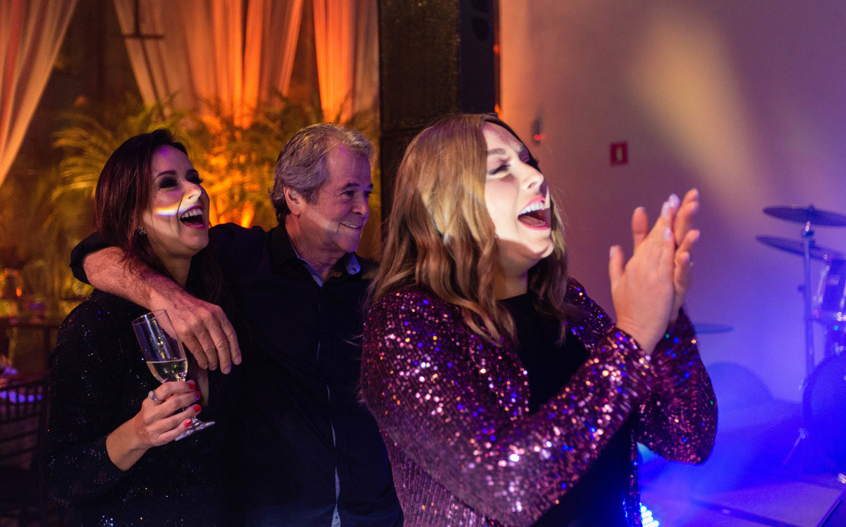 Fotografo para aniversários em Gramado e Canela. Felicidade
