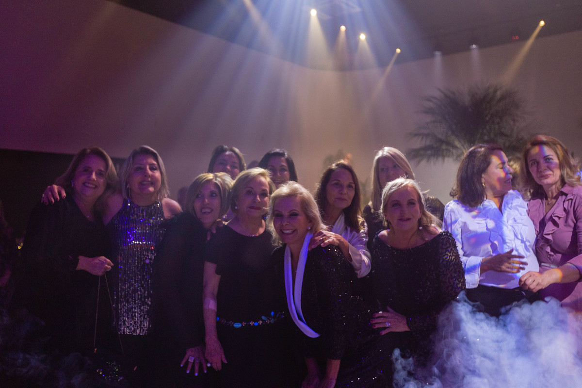 Fotografo para aniversários em Gramado e Canela.  Mulheres da festa em Gramado 