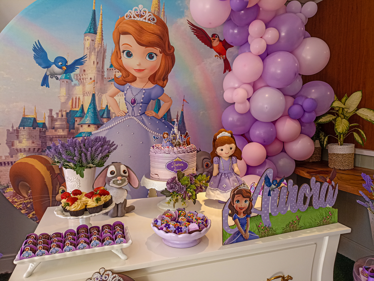 Fotografo para aniversario infantil em Gramado e Canela. 