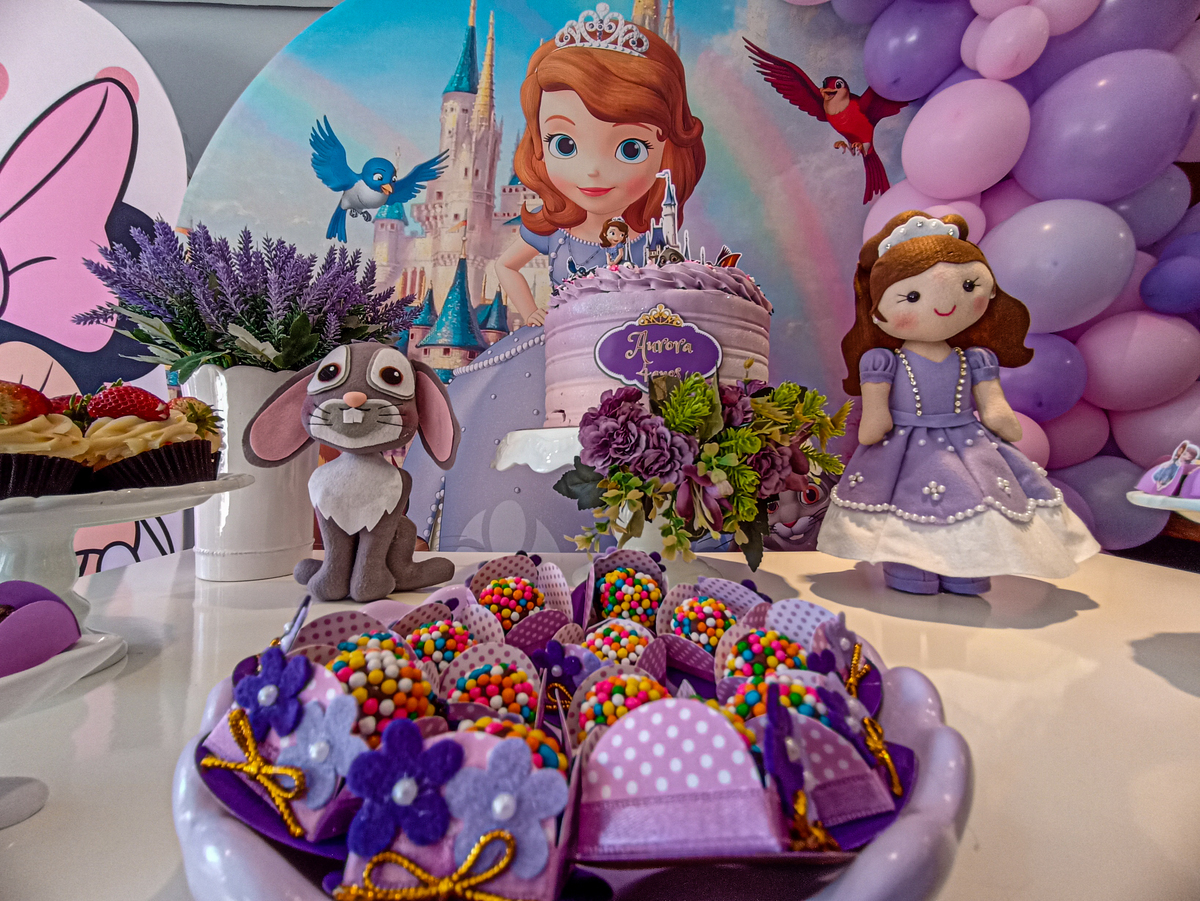 Fotografo para aniversario infantil em Gramado e Canela. docinhos. 