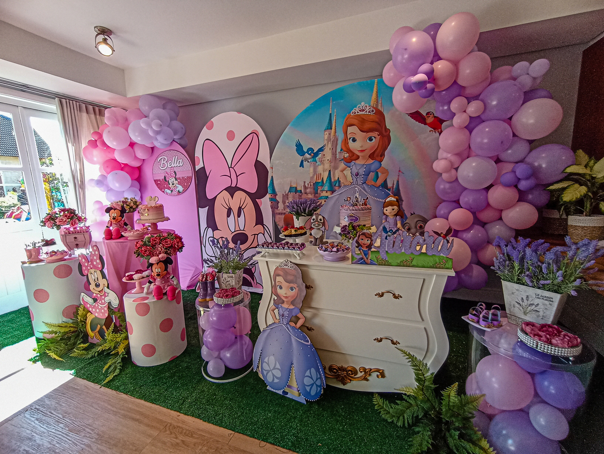 Fotografo para aniversario infantil em Gramado e Canela.  Belo dia