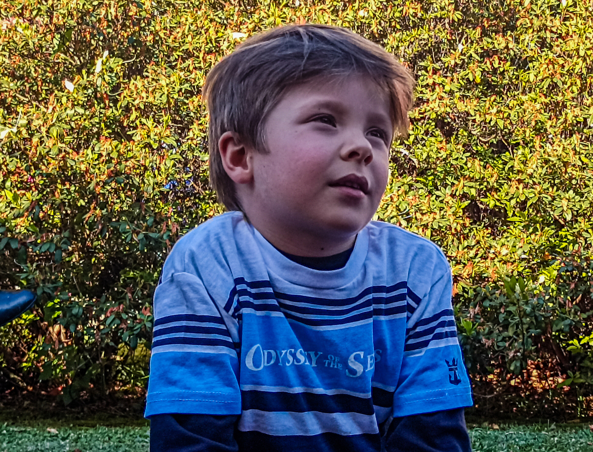 Fotografo para aniversario infantil em Gramado e Canela. o gala Joao Pedro