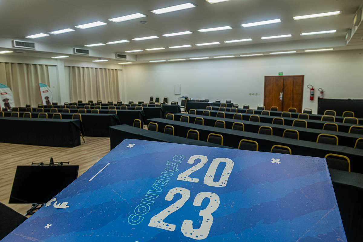 Fotografo profissional para eventos corporativos. 