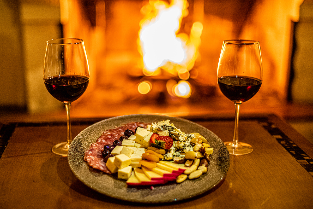 Fotos tabua de frios para hotéis. 