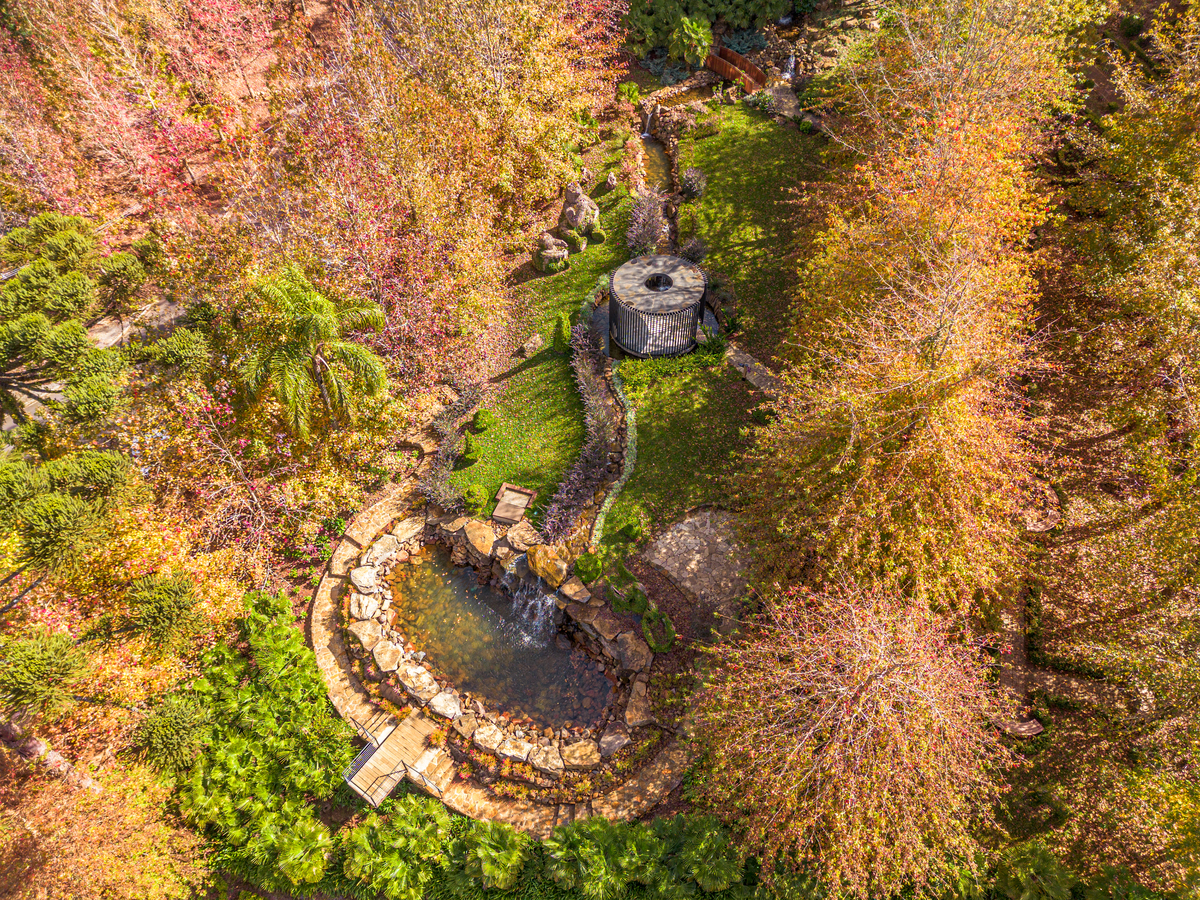 o melhor lugar de Gramado 