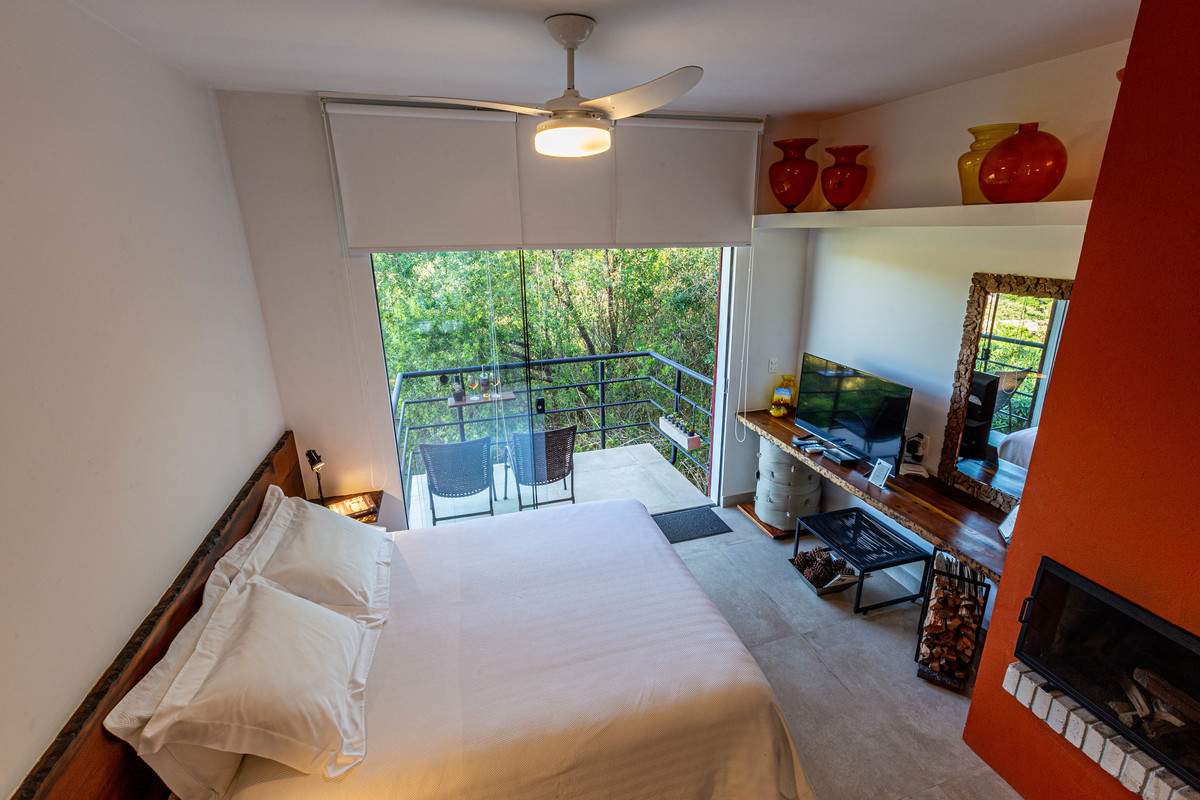 Outro angulo de Cunha 