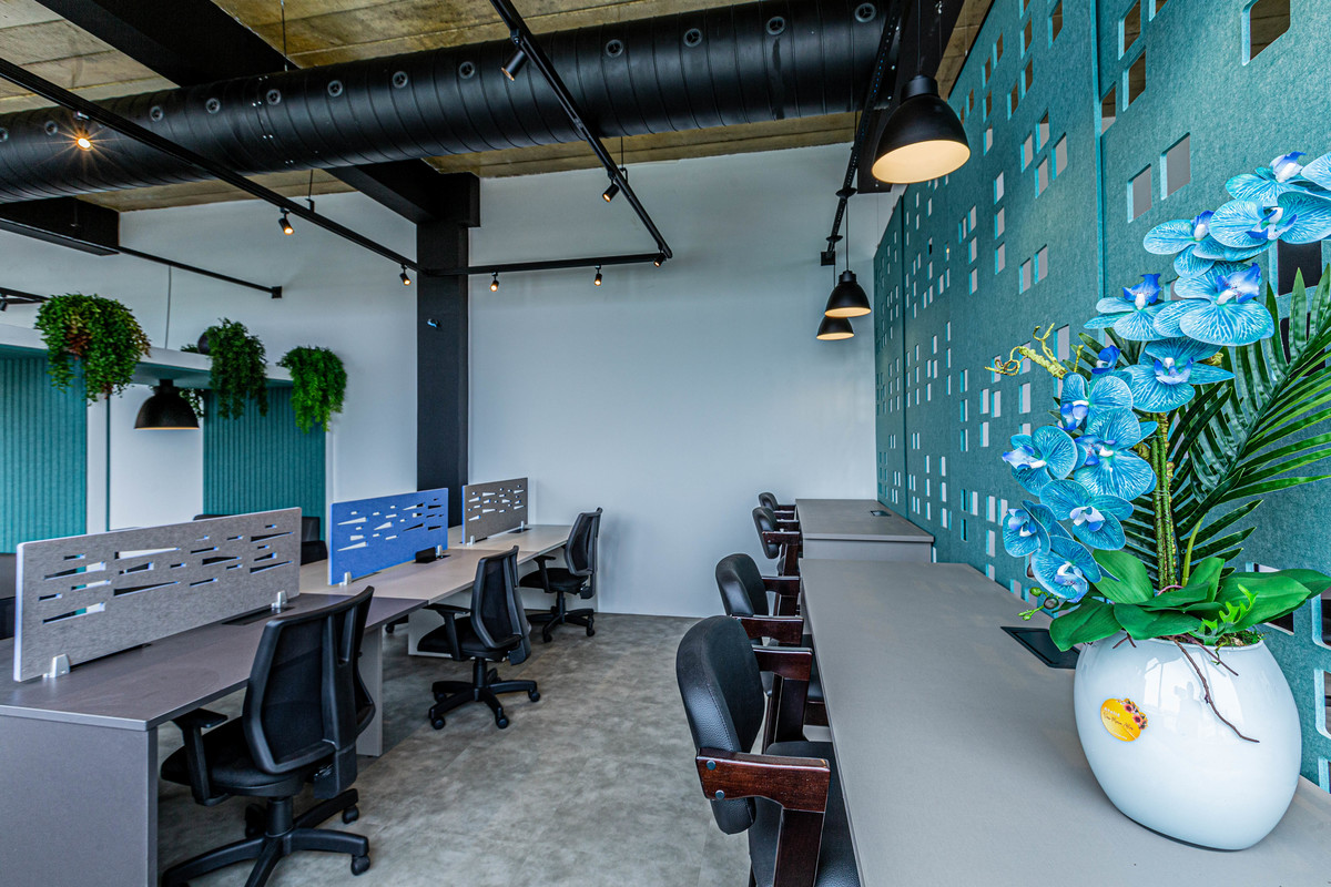 Empreendedorismo  em Mauá 