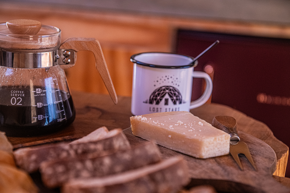 detalhes cafe da manha 