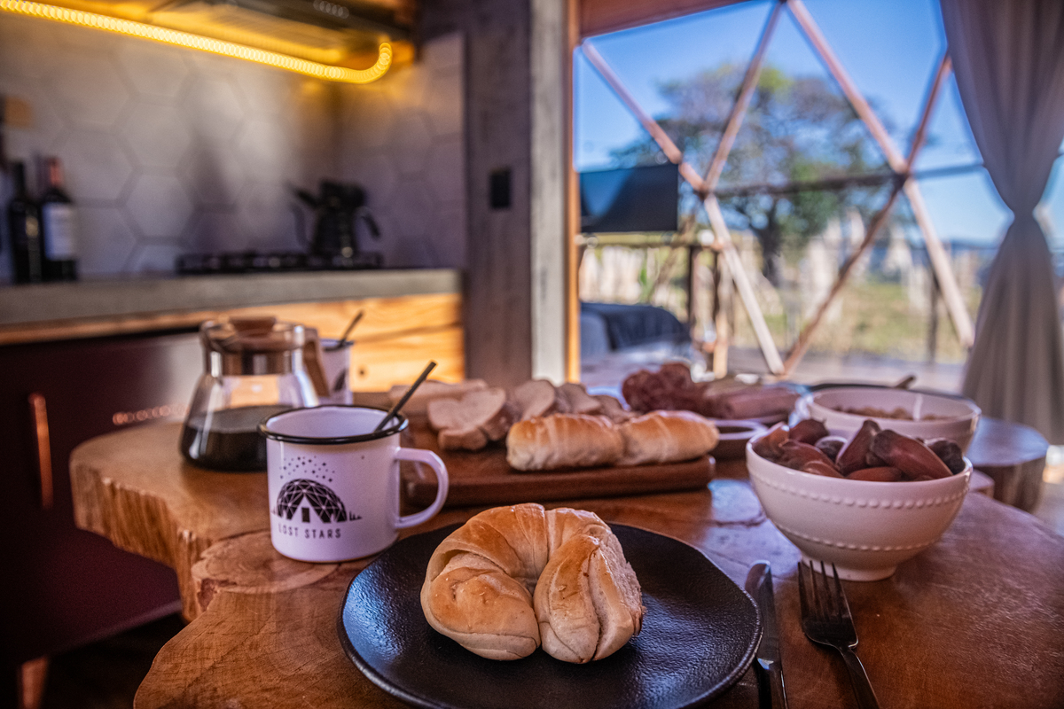 close cafe da manha minas gerais. 