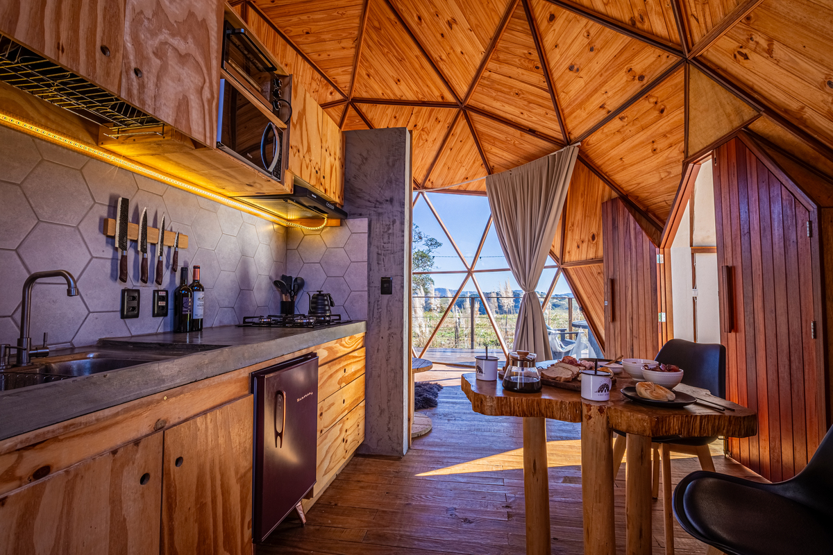 fotografia profissional para hotéis e pousadas em Sao Paulo 