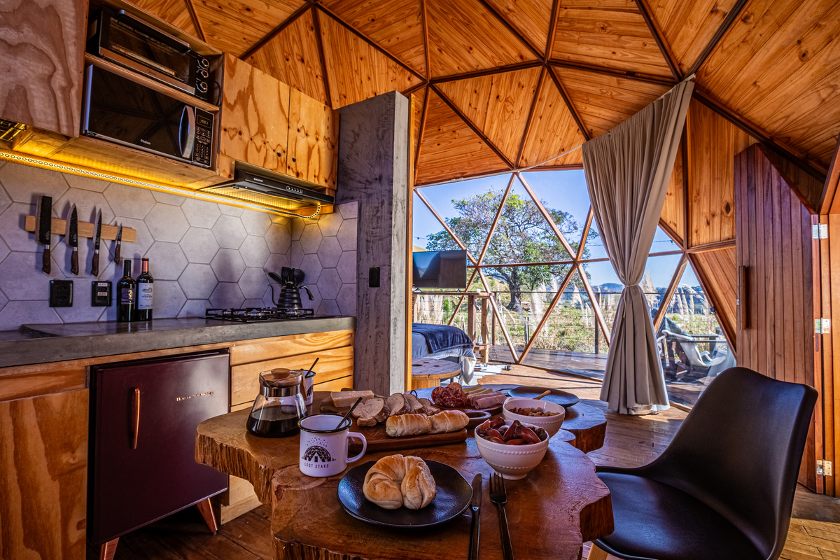 fotografia profissional para hotéis e pousadas em Minas gerais 