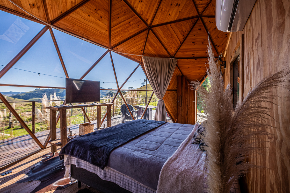 que vista de goncalves 