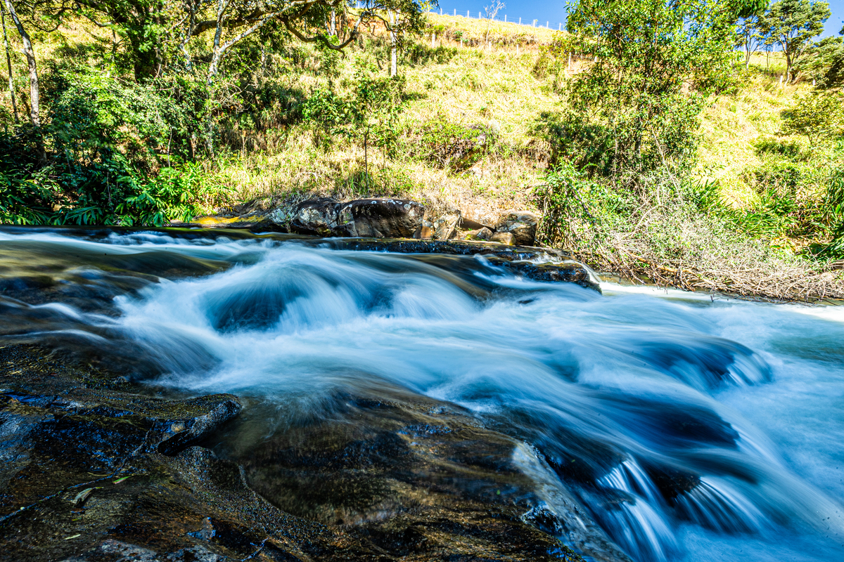 longa exposicao cachoeira Goncalves 