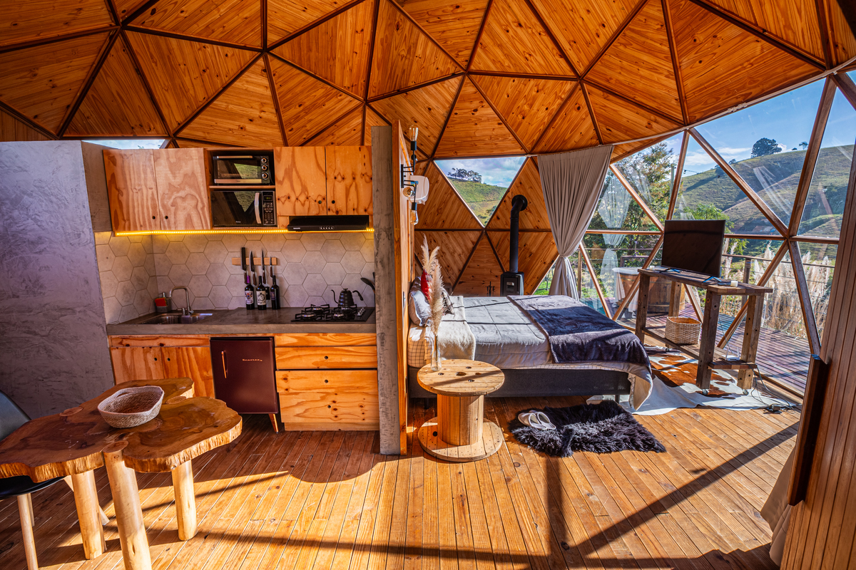 Fotografia para arquitetura São Paulo 