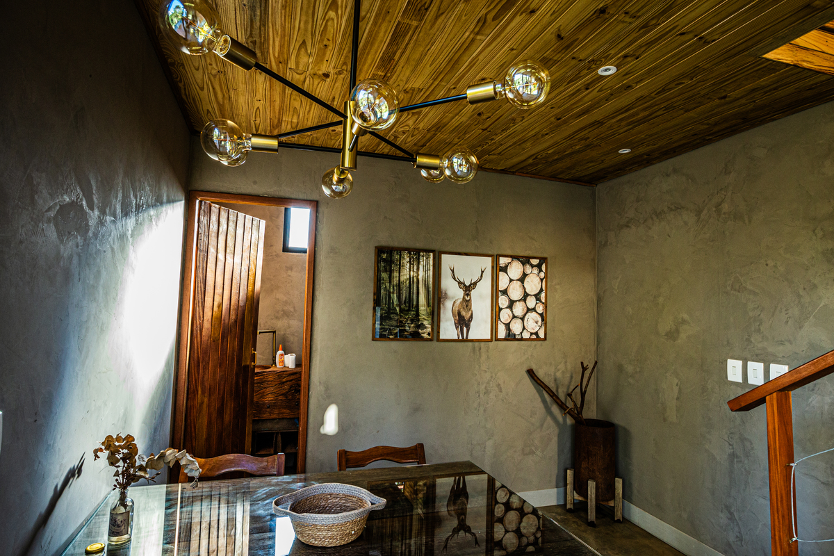 fotos arte em Minas Gerais 