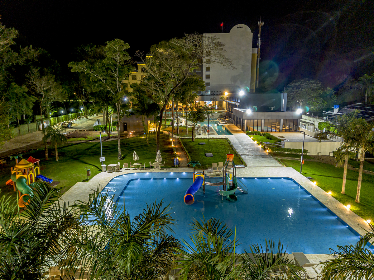 Fotografias profissionais com drone grande abc. 